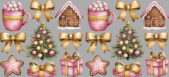 16oz Christmas-J10-1255